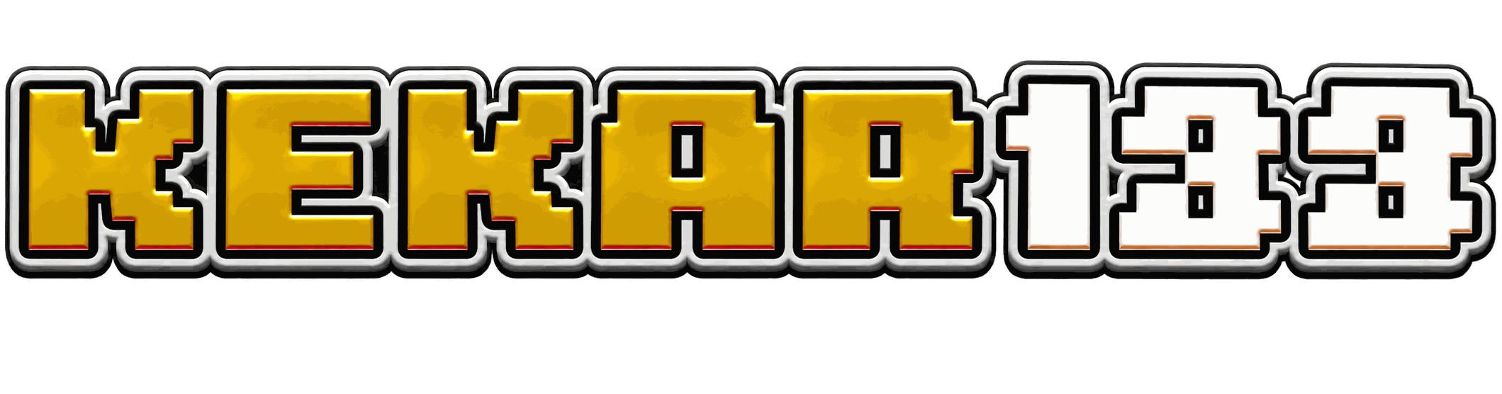 KEKAR188